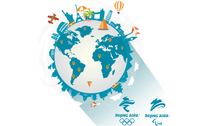 在墨西哥连接到中国vpn - 海龟VPN